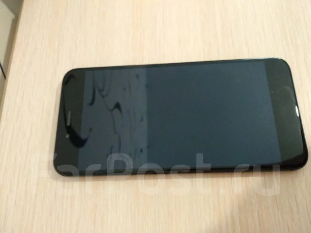 Xiaomi Mi A1. �/�, ������, 3G, 4G LTE, Dual-SIM ����