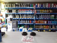 ��������� ������ Nissan Elgrand ALE50, ALWE50, APE50 +20 �� 23720 ����