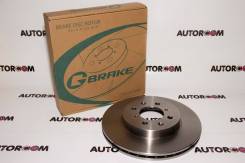    G-Brake GR-20605,  GR-20605 