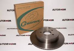    G-Brake GR-20116,  GR-20116 