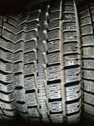 Cooper Discoverer Winter. ������, ��� �����, �/�, ����� 5 % ����