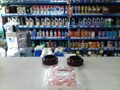 ��������� ��� �������� ������ ����� Toyota L/C HDJ81 HZJ105 + 30 �� 12630 ����