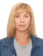 Декларант, Помощник декларанта в Уссурийске Декларант. Высшее образование, опыт работы 15 лет