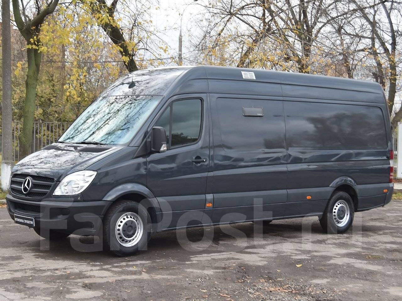 Мерседес бенц спринтер грузовой 515. Спринтер грузовой низкий 2007. Мерседес спринтер с пробегом грузовых. Мерседес спринтер комби. Мерседес спринтер 2006 года.