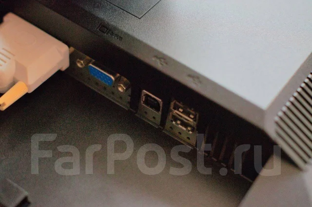 Dell. 22" ����