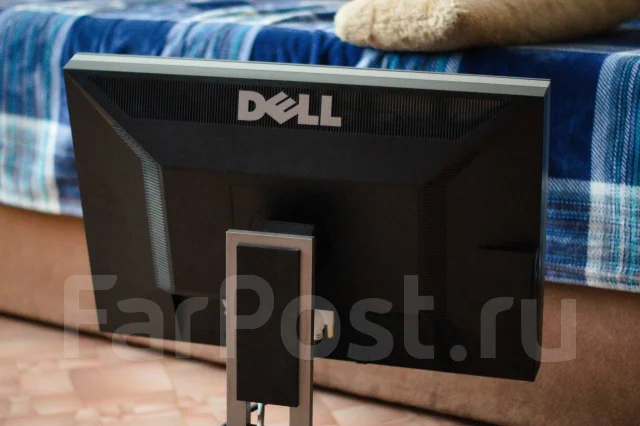 Dell. 22" ����