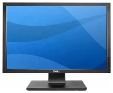 Dell. 22" ����