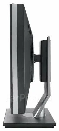 Dell. 22" ����
