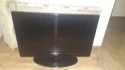 Samsung LE37A430T1 ����