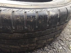 Nokian WR. ������, �/�, ����� 30�% ����