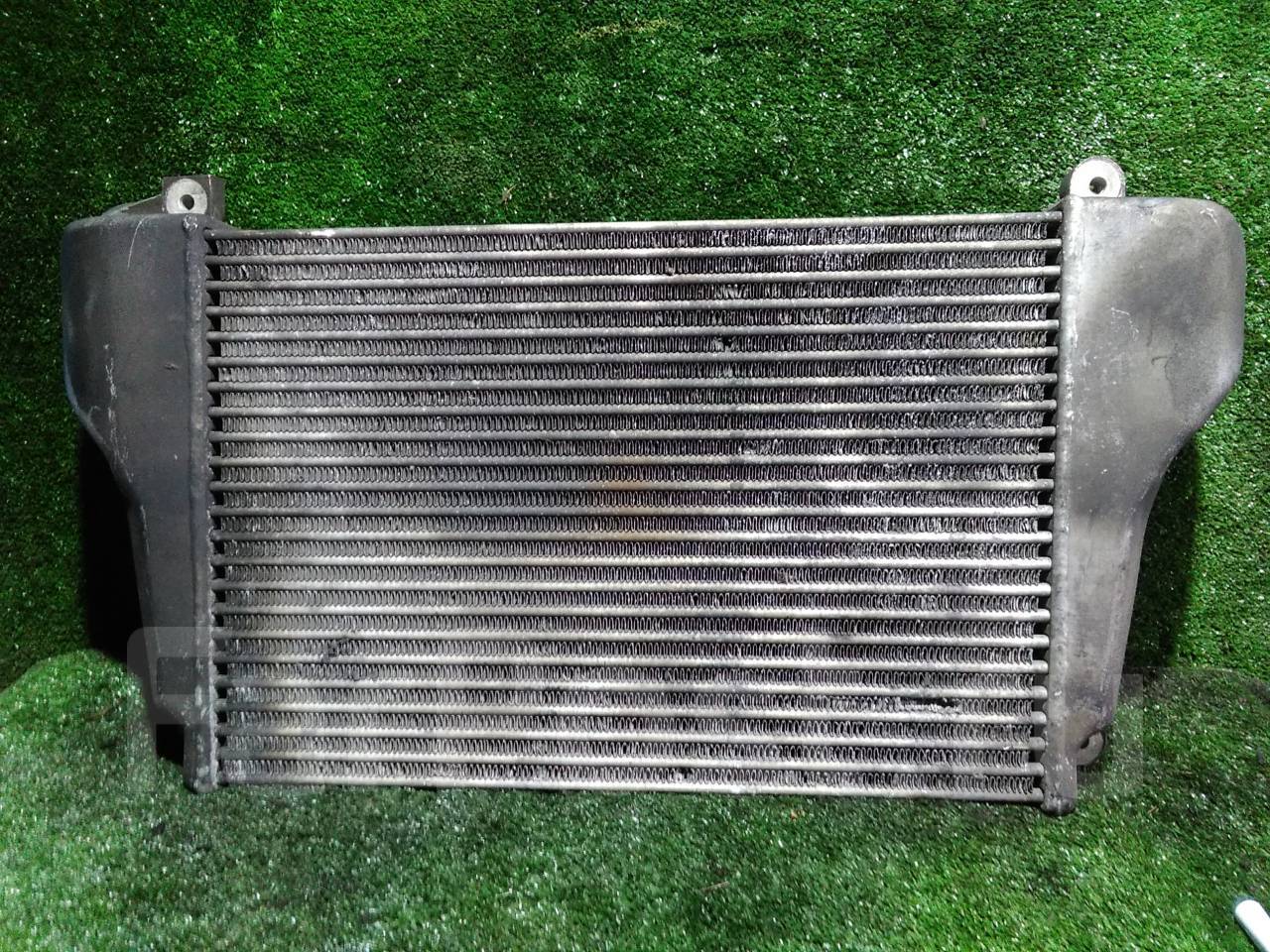Luzar lrac 3013. радиатор охлаждения isuzu forward 8. Aveo 1. радиаторы форвард. медный радиатор отопителя исузу нпр 75.