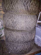 Goodtyre. ������, ����������, 2016 ���, �/�, ����� 5�%