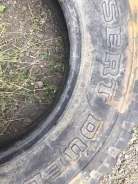 Bridgestone Desert Dueler. ������, �/�, ����� 30 % ����