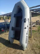 ���� ����� ������� 280 ����