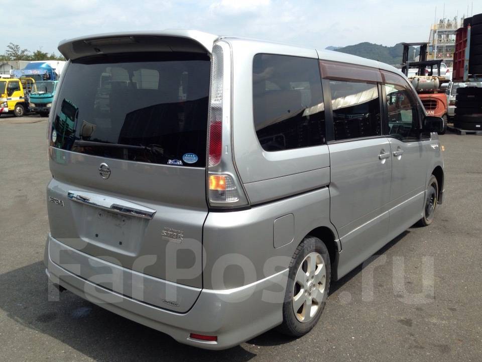 Nissan serena 25 кузов. Ниссан Серена с25. Ниссан Серена 2005. Nissan Serena 3 поколение. Nissan Serena c24.