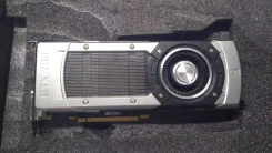 GeForce GTX 780 ����