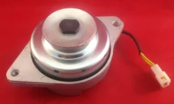 ��������� (������) Yanmar 3TNE68, 3TNA72, 3D82 129150-77202 ����
