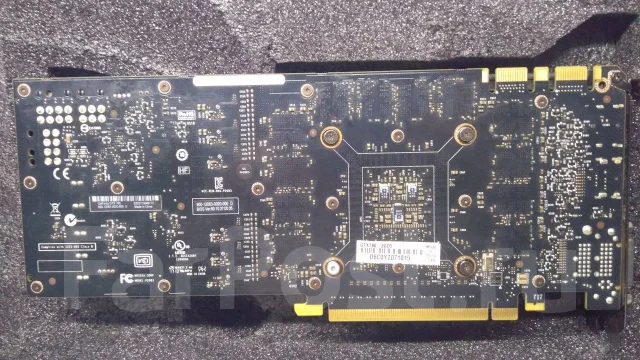 GeForce GTX 780 ����