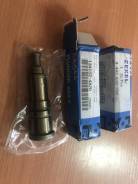 Плунжерная пара 134152-4820 Zexel P228 Zexel во Владивостоке Плунжерная пара 134152-4820 Zexel P228 Zexel