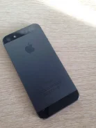 Apple iPhone 5. �/� ����