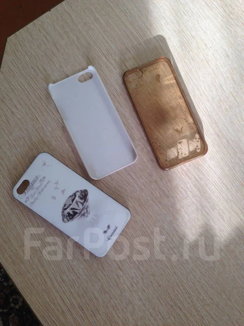 Apple iPhone 5. �/� ����