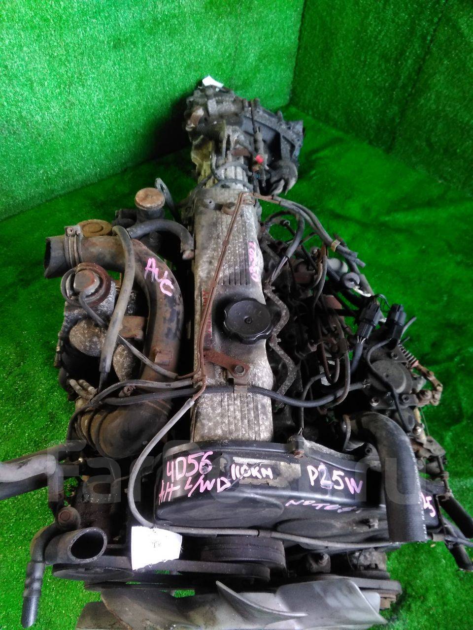 Делика проводка под капотом. Делика какой двигатель. Делика какой двигатель. Делика какой двигатель. Сальник заслонки 4м40 делика.