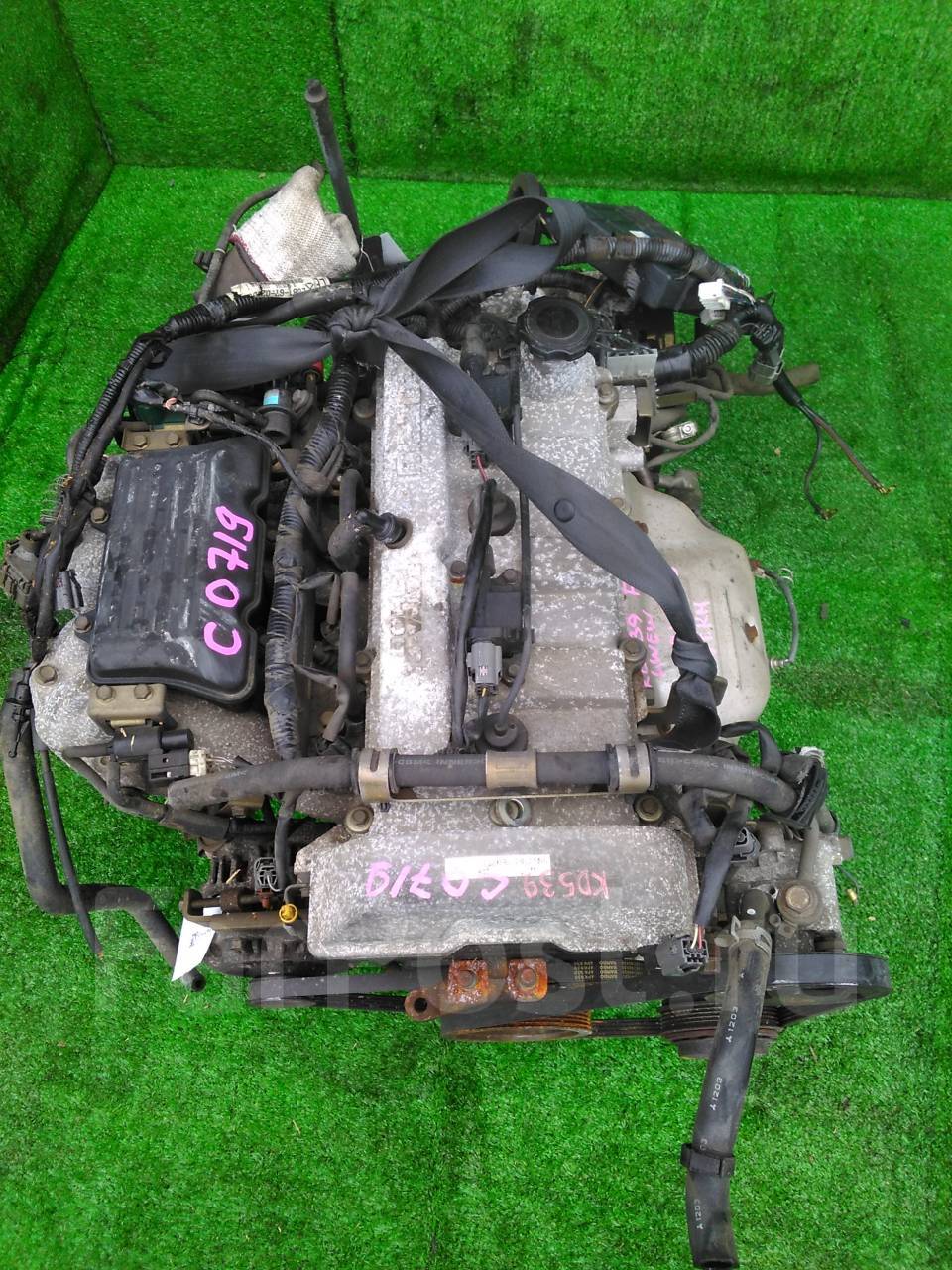 Двигатель мазда мпв 2.5. Mazda MPV 2.5 двигатель. Двигатель Мазда МПВ 2.0. Двигатель Мазда MPV 2.3. Mazda MPV 3.2 двигатель.