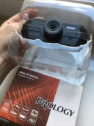 Prology iReg-6100HD ����
