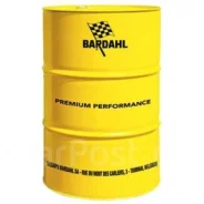Bardahl XTC. 0W-20, �������������, 1,00��. ����