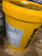 Bardahl. 10W-40, �����������������, 20��. ����