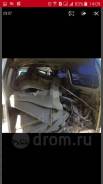 Nissan Elgrand, 1997 в Слюдянке Nissan Elgrand. AWE50, 34567