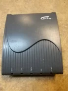 ADSL-������. ����