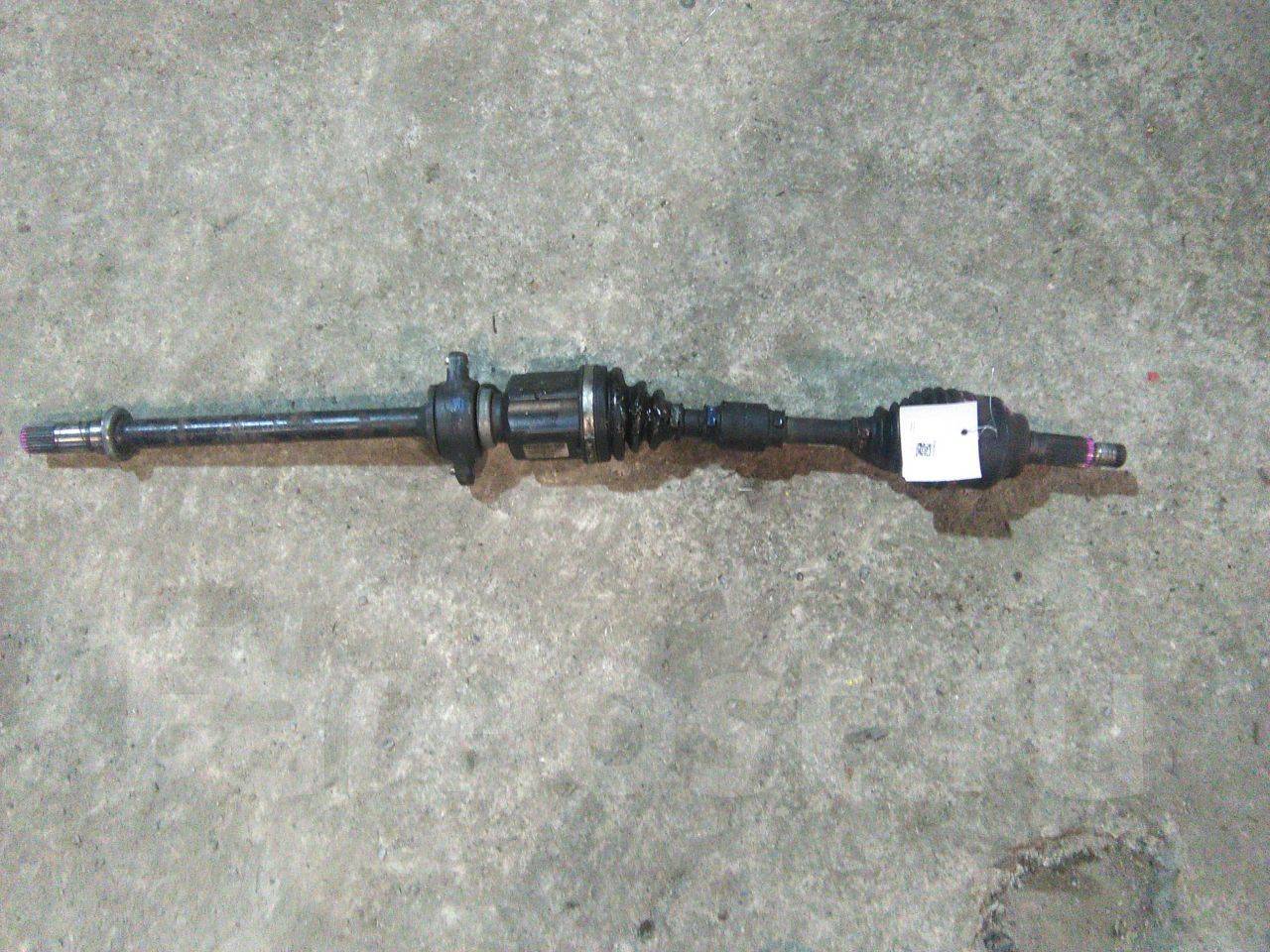 Мазда премаси вибрация при разгоне - 81 фото