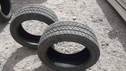 Headway HW501, 245/45 R18 в Уссурийске Headway HW501. Зимние, без шипов, 2015 год, 20 %