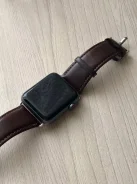 Apple Watch Series 2. GPS, NFC