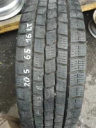 Dunlop SP LT 2. �����������, �/�, ����� 20�%