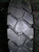 ROADBUSTER H990