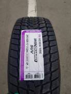 Nexen Winguard SUV, 265/65 R17 во Владивостоке Nexen Winguard SUV. Зимние, без шипов, 2019 год, новые