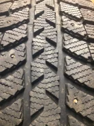 Bridgestone B500Si. ������, ����������, �/�, ����� 5 % ����