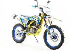 Motoland XT250 ST. 250����. ��., ��������, ���, ��� �������. ��� ����� �� ������������ ����