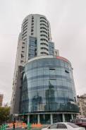 Офисное помещение Гоголя 39 в Хабаровске Офисное помещение Гоголя 39. Улица Гоголя 39, р-н Центральный, 89,2 кв. м.