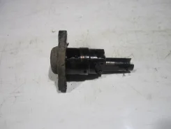 ���������� ���� ��� Nissan SR20 (1) 130702J200 ����