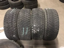 Bridgestone Blizzak DM-Z3. ������, ��� �����, 2002 ���, �/�, ����� 10�% ����