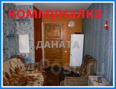 Комната, проспект 100-летия Владивостока 48 во Владивостоке Комната, проспект 100-летия Владивостока 48. Столетие, агентство, 14,0 кв. м.