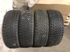 Falken Landair SL S112. ������, ��� �����, 2000 ���, �/�, ����� 10 % ����