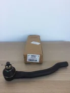 ���������� Accord ������� ������ Febest / 0321CFRH 0321CFRH ����