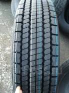 AMBERSTONE 785