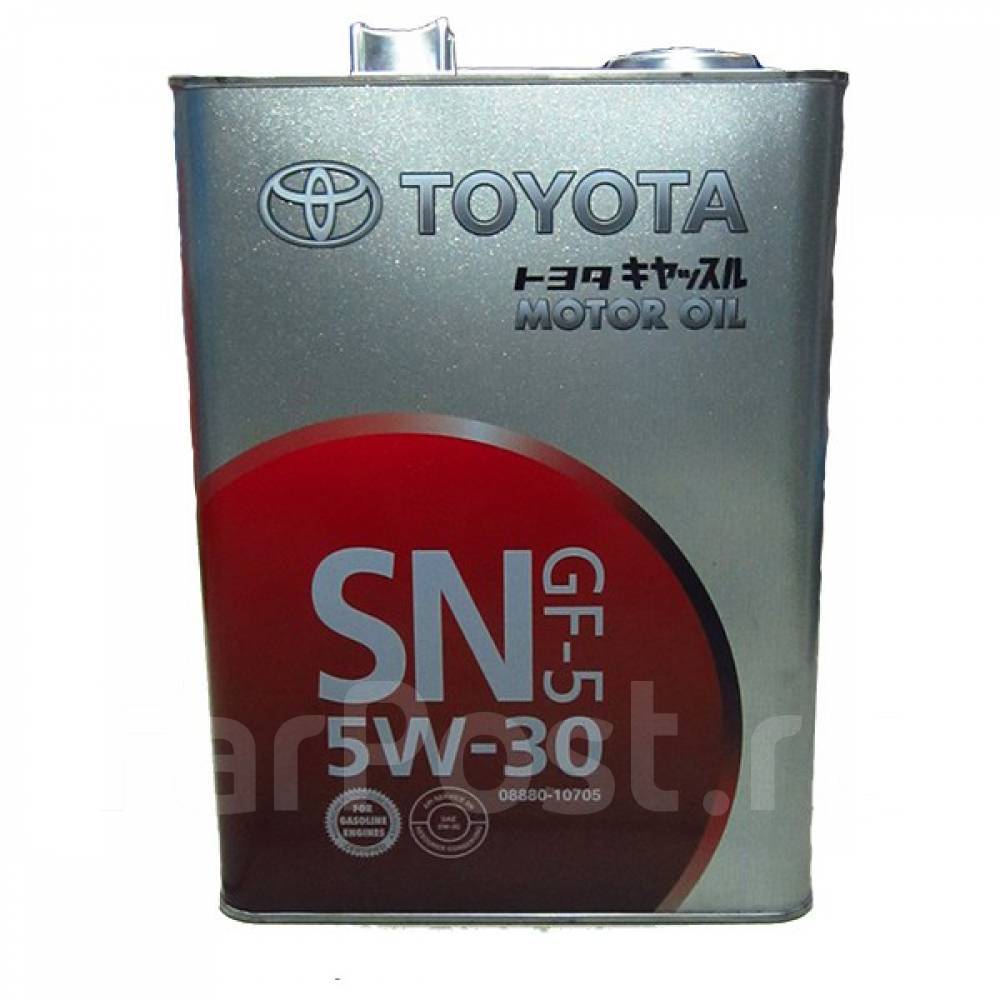 Масло тойота новосибирск. Toyota SN 5w-30 4 л. Тойота 5w30 дизельное артикул. Oil Toyota 5w30 Diesel UAE. Масло Тойота 5w30, SL/gf3.