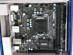 H110