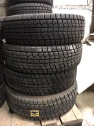 NorthTrek N2. ������, ��� �����, 2012 ���, �/�, ����� 10�%